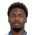 M. Ndong Penda