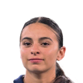A. Soto