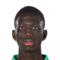 M. Diagne