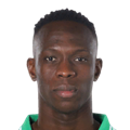 M. Diallo