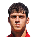 Rodrigo Rêgo