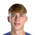 Tommy Marqués