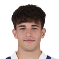 Marcos Leiva