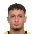 D. Dashaev
