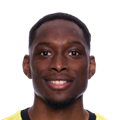 O. Diallo