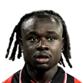Z. Diallo
