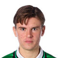M. Andersson