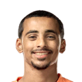 M. Al Otaibi