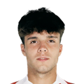 Julio Díaz