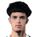 Flávio Gonçalves