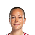 A. Bergström