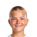 M. Nildén