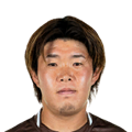 T. Andō