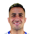 G. Díaz