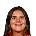 Adriana Ranera