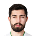 G. Guliashvili