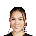 A. Kitahata