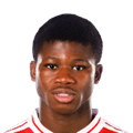 S. Lawal
