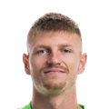 D. Ťapaj
