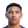 Emerson Negueba