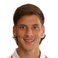 T. Viera