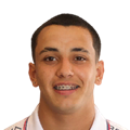 R. Martínez