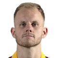 E. Bjørgolfsson