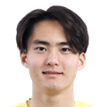 S. Saito