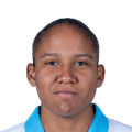 M. Álvarez