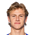 V. Bender