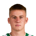 Á. Madarász