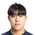 Kim Ho Jin
