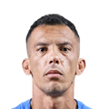 J. Ferreira