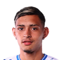 S. Escobar