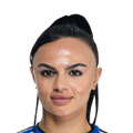 N. Mirzaliyeva
