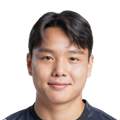 Cho Young Jun