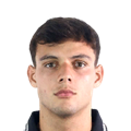 Marquinhos