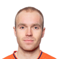 Ó. Guðmundsson