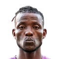 B. Asare