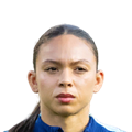 L. Agudelo