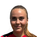 S. Sundahl