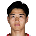 R. Ichihara