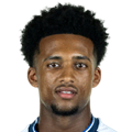 N. Abraha