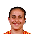 Ane Bordagaray