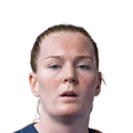 N. van Dijk