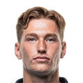 B. Örn