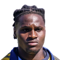 A. Okoro