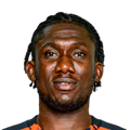 E. Agyei