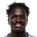 J. Bogere