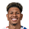 Marcos Victor